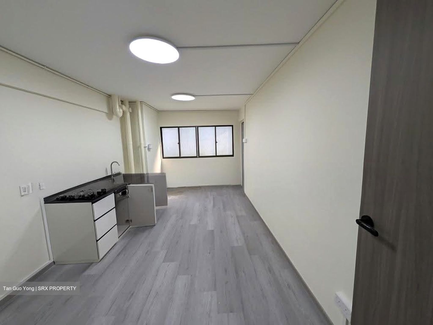 Ang Mo Kio Avenue 10 (Ang Mo Kio),  #628410681